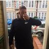 Kieron Jones - @kieronjones43 - TikTok