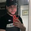 Kieron Jones - @tenderuser - TikTok
