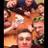 kieron jones - @kieronjones19 - TikTok