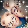 Kieron Jones - @kieronjones13 - TikTok
