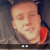 Kieron jones - @joneskieron123 - TikTok
