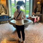 Kieron Jones - @kieronjones_ - Instagram