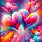 Kieron Jones - Facebook