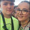 Kieron Jones - @kieron14_j - TikTok