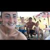 kieronjones226 - @kieronjones226 - TikTok
