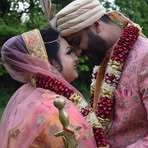 Karan Maan - Facebook