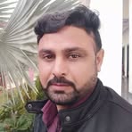 Karan Mann - Facebook