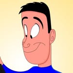 Kieran Mann - @kieran_mannimations - Instagram