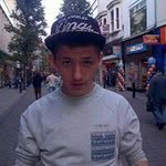 Kieran Mann - @kieran.mann - Instagram