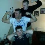 Kieran Mann - @kieranmann940 - Instagram