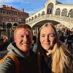 Kieran Mann - @kieranmann2 - Instagram