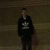 Kieran Mann - @kieranmann0 - TikTok