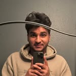 Kieran Mann - @kierann_mannn - Instagram