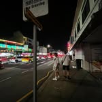 @kieron.chapmann - Instagram