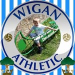 Kieron - @kieronmann94 - Instagram