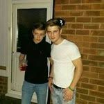 Kieron Mann - @mannkieron - Instagram