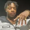kieron mann - @mookdagoat1k - TikTok