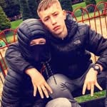 Kieron Manning - @kieron_manning - Instagram