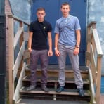 Kieron Wafc Mann - Facebook