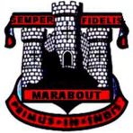 Kieran Mclaughlin - Facebook