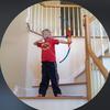 Kieran McLaughlin - @kieranmclaughlin393 - TikTok
