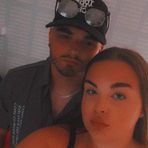 Kieron Mclaughlin - Facebook