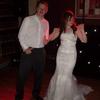 Kieron McLaughlin - @kieron.mclaughlin - TikTok