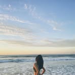 Addison Kierra - Facebook