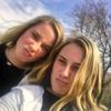 Addison.kierra.spams - @addison.kierra.spams - TikTok