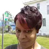 Kiarra Addison - @2158689097 - TikTok