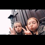 Kiera Addison - @kieras.spam.x - Instagram