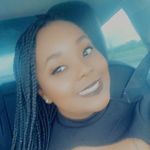 Kierra Addison - @kierraaddison - Instagram