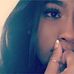 Kierra Addison - Facebook