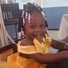 Kierra Addison - @babykiki_22 - TikTok