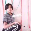 Kierra Addison - @kierra_15 - TikTok