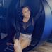 Kierra Addison - Facebook