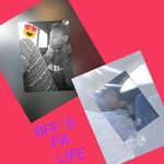 @kierra_jaeya_addison - Instagram