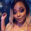 user5792064791289 - @kierra_addison_90 - TikTok