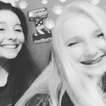 _kierra&baiLey_ - @_kierrabailey_ - Instagram