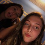 em-ki-bail - @emily.kierra.bailey - Instagram
