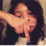 It's Kierra Bitch 👑 - @kierra.bailey - Instagram
