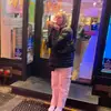 Kiera bailey - @kierbear913 - TikTok