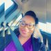 Kierra Bailey - Facebook