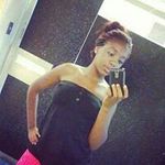 kierra bailey - @baileykierra - Instagram