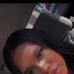 Kierra Bailey - Facebook
