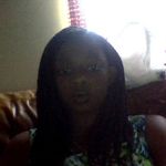 Kierra Bailey - @kierra.bailey.5602 - Instagram