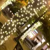 Kierra_bailey - @kierra_bailey.bestie4l - TikTok