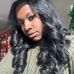 Kierra Bailey - Facebook