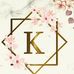 Kierra Bailey - Facebook
