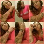 Kierra Bailey - @kierra_bsw - Instagram